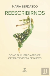 Reescribirnos