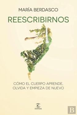 Bertrand.pt - Reescribirnos