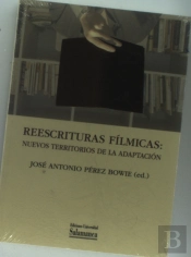 Reescrituras Fílmicas
