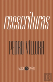 Reescrituras