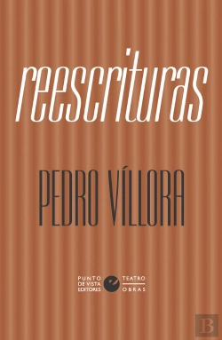 Bertrand.pt - Reescrituras