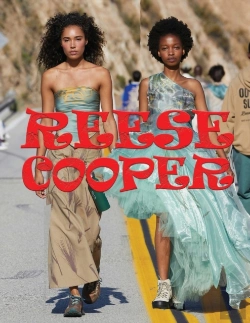 Bertrand.pt - Reese Cooper