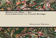 Reese On Play - An Introduction To Good Bridge