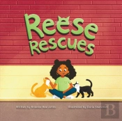 Reese Rescues
