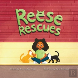 Bertrand.pt - Reese Rescues