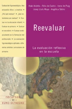 Bertrand.pt - Reevaluar