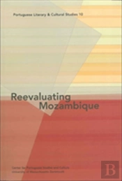 Reevaluating Mozambique