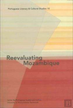 Bertrand.pt - Reevaluating Mozambique