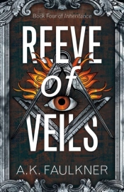 Reeve Of Veils