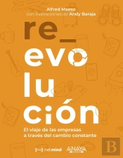 Re_Evolucion
