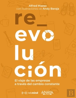 Bertrand.pt - Re_Evolucion