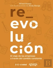 Re_Evolución