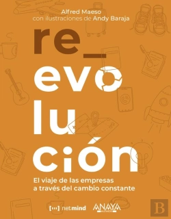 Bertrand.pt - Re_Evolución