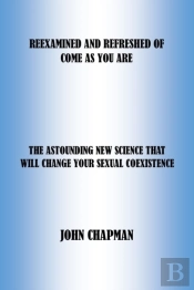 Reexamined And Refreshed Of Come As You Are