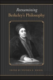 Reexamining Berkeley'S Philosophy