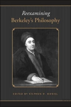 Bertrand.pt - Reexamining Berkeley'S Philosophy