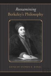 Reexamining Berkeley'S Philosophy