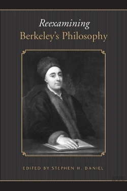Bertrand.pt - Reexamining Berkeley'S Philosophy