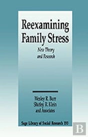 Reexamining Family Stress