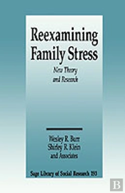 Bertrand.pt - Reexamining Family Stress