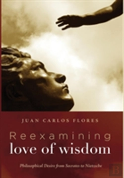 Bertrand.pt - Reexamining Love Of Wisdom