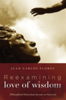 Reexamining Love Of Wisdom