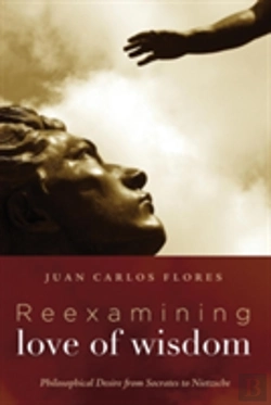 Bertrand.pt - Reexamining Love Of Wisdom