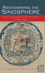 Reexamining The Sinosphere: Transmission