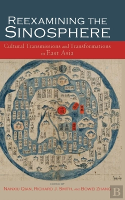 Bertrand.pt - Reexamining The Sinosphere: Transmission
