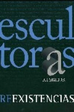 Bertrand.pt - Reexistencias