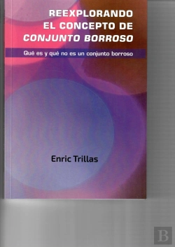 Bertrand.pt - Reexplorando El Concepto De Conjunto Borroso