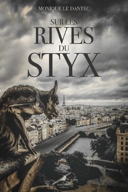 Bertrand.pt - Ref 2022-050 - T50 - Sur Les Rives Du Styx