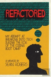 Refactored