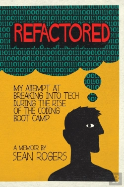 Bertrand.pt - Refactored
