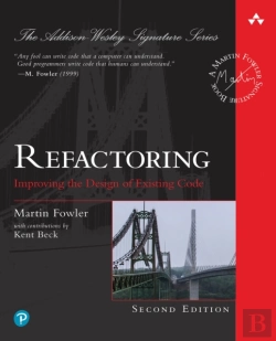 Bertrand.pt - Refactoring