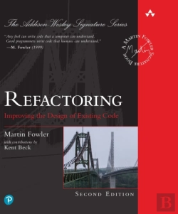 Bertrand.pt - Refactoring
