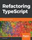 Refactoring Typescript