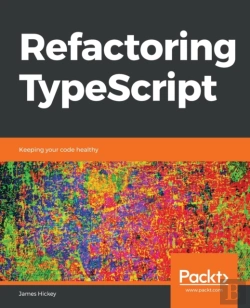 Bertrand.pt - Refactoring Typescript