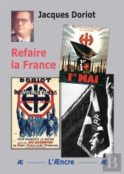Refaire La France