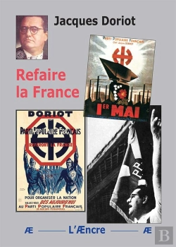 Bertrand.pt - Refaire La France