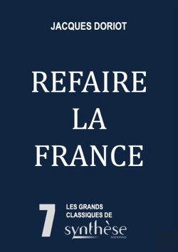 Bertrand.pt - Refaire La France