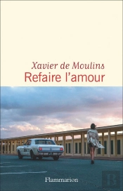 Refaire L'Amour