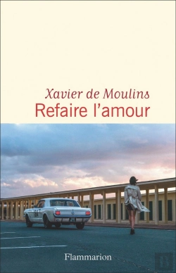 Bertrand.pt - Refaire L'Amour