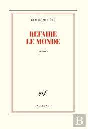 Refaire Le Monde