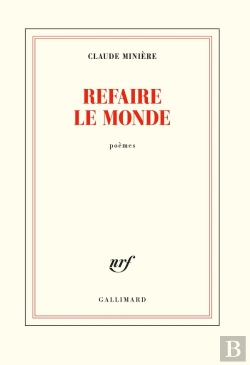 Bertrand.pt - Refaire Le Monde