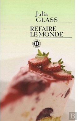 Bertrand.pt - Refaire Le Monde