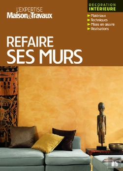 Bertrand.pt - Refaire Les Murs