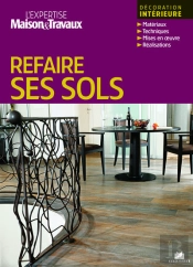 Refaire Les Sols