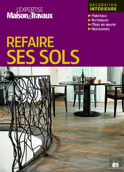 Bertrand.pt - Refaire Les Sols