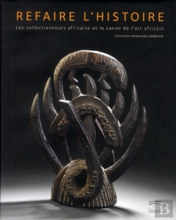 Bertrand.pt - Refaire L'Histoire ; Les Collectionneurs